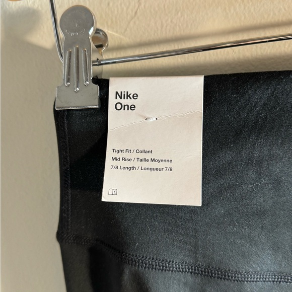 Gym bundle - Picture 11 of 11